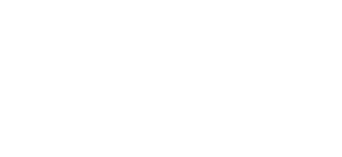 Gasthaus zum Veitsberg